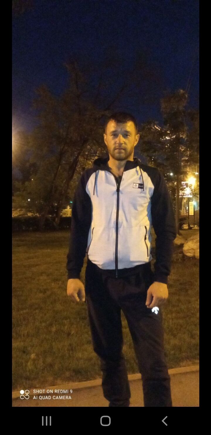  -,   , 35 ,   ,   , c 