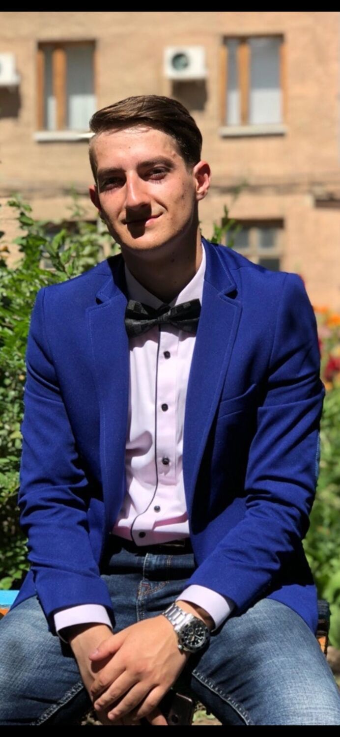 ���������� ���������, ���� ������� ������, 29 ���, ������������ ��� ������, ����� � ���������