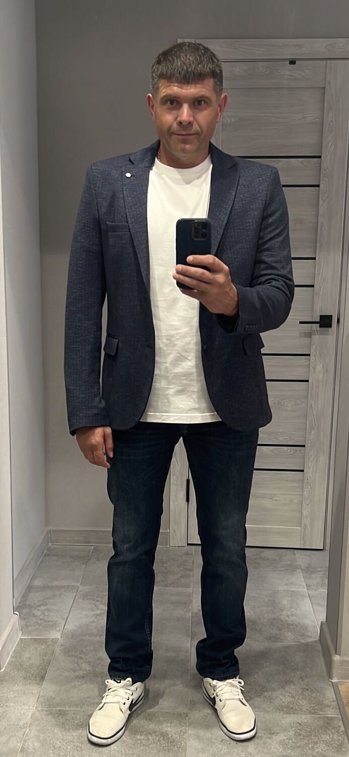 ���� 41946879 ������� �������, 40 ���, ���� ���������� � ����������