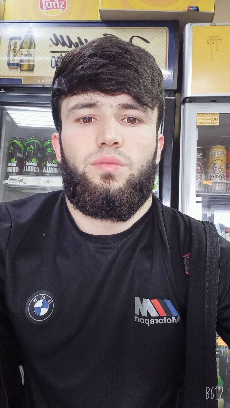 ���� 29874509 ������� �����, 29 ���, ���� ���������� � �����������