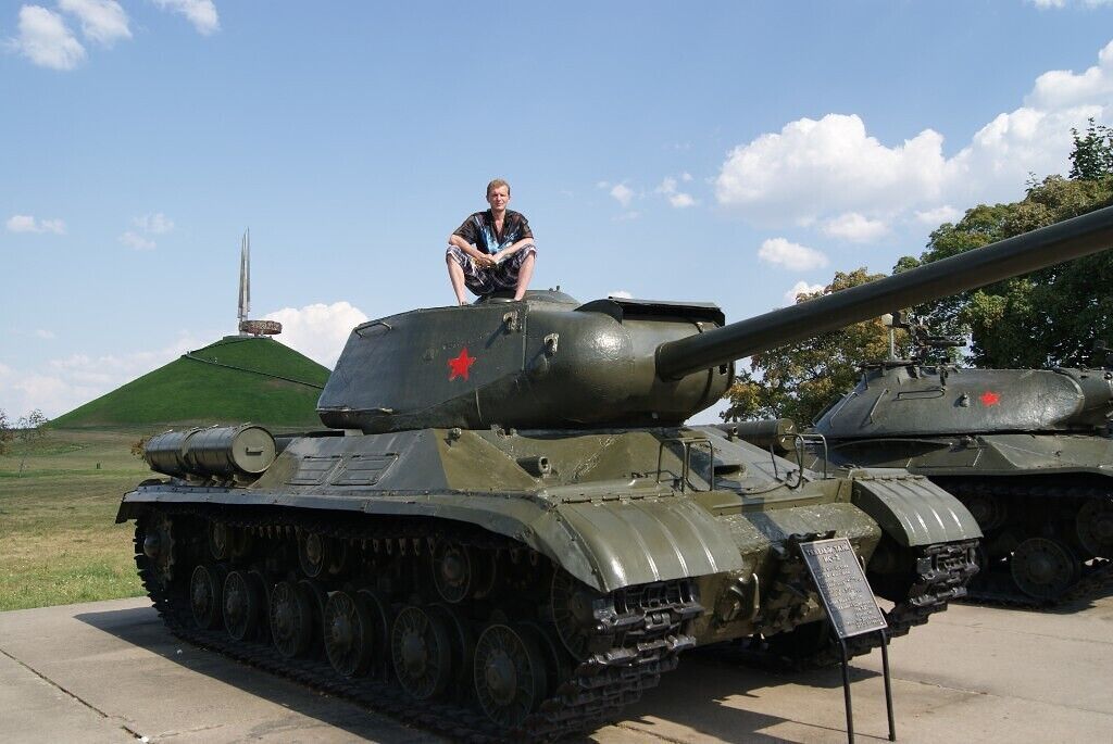 ���������� �����, ���� ������� ���������, 49 ���, ������������ ��� c�������� ���������