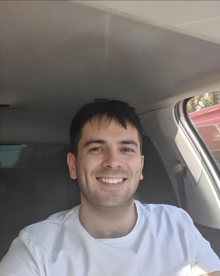 ���� 54711529 ������� �����, 35 ���, ���� ���������� � ����������