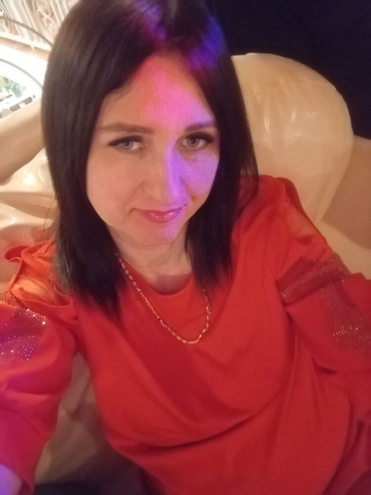  ,   , 51 ,     , c 