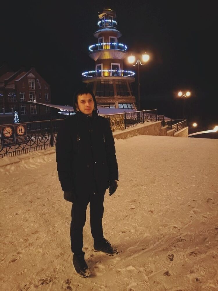 ���� 26928829 ������� ����, 29 ���, ���� ���������� � ���������