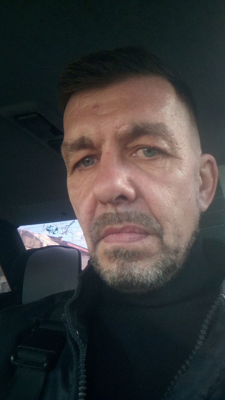  48534679  , 47 ,    