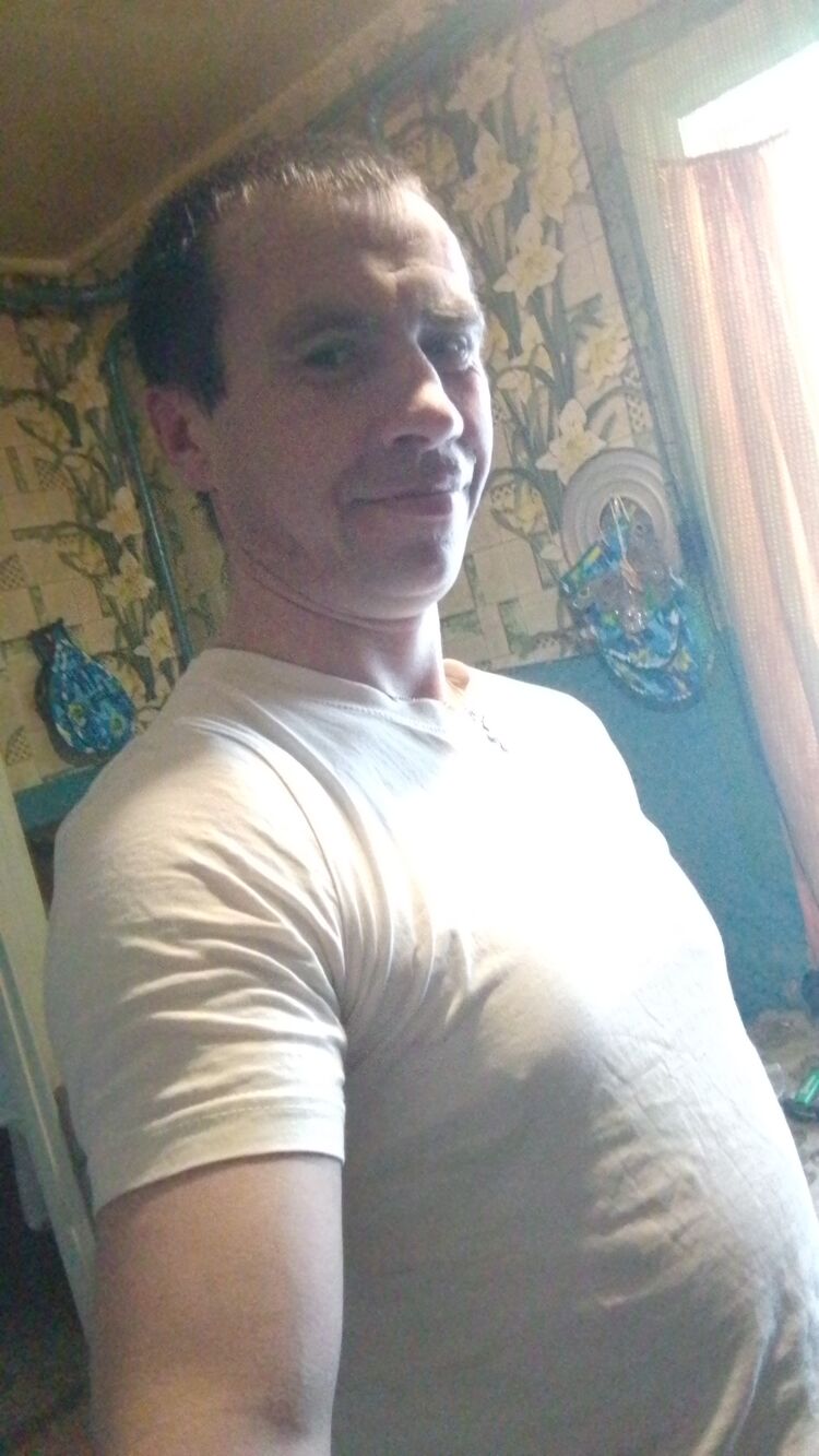 ���������� �������, ���� ������� ���������, 38 ���, ������������ ��� ������, ����� � ���������