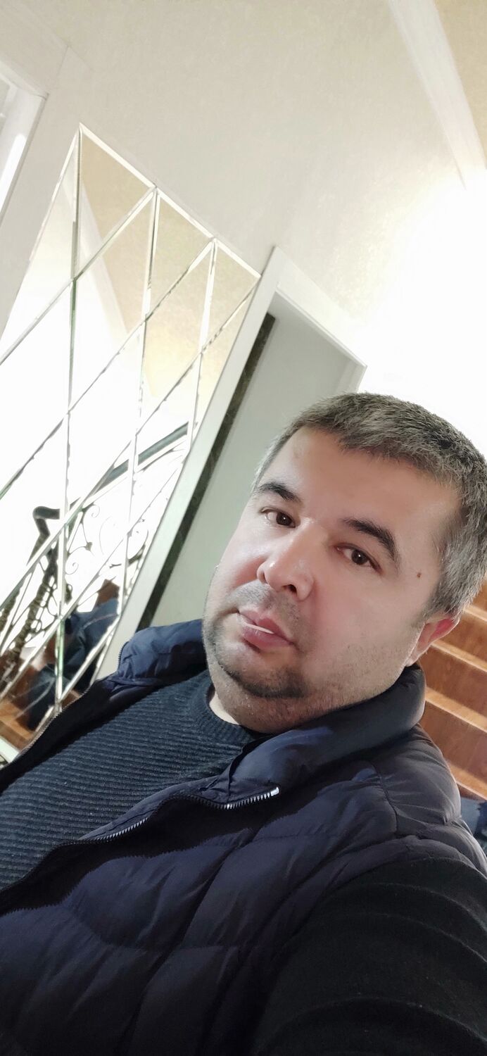 ���� 24808129 ������� ����, 43 ����, ���� ���������� � ��������