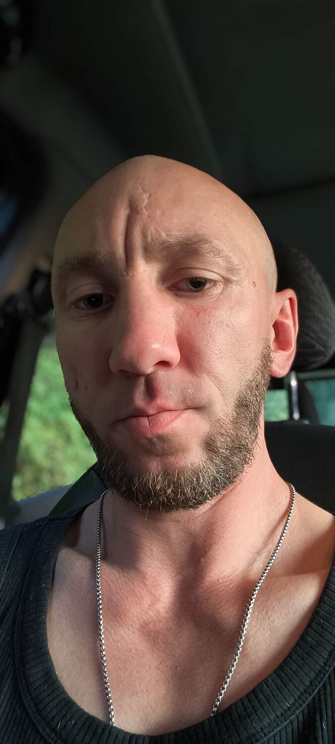  52597119  , 40 ,    Warszawa