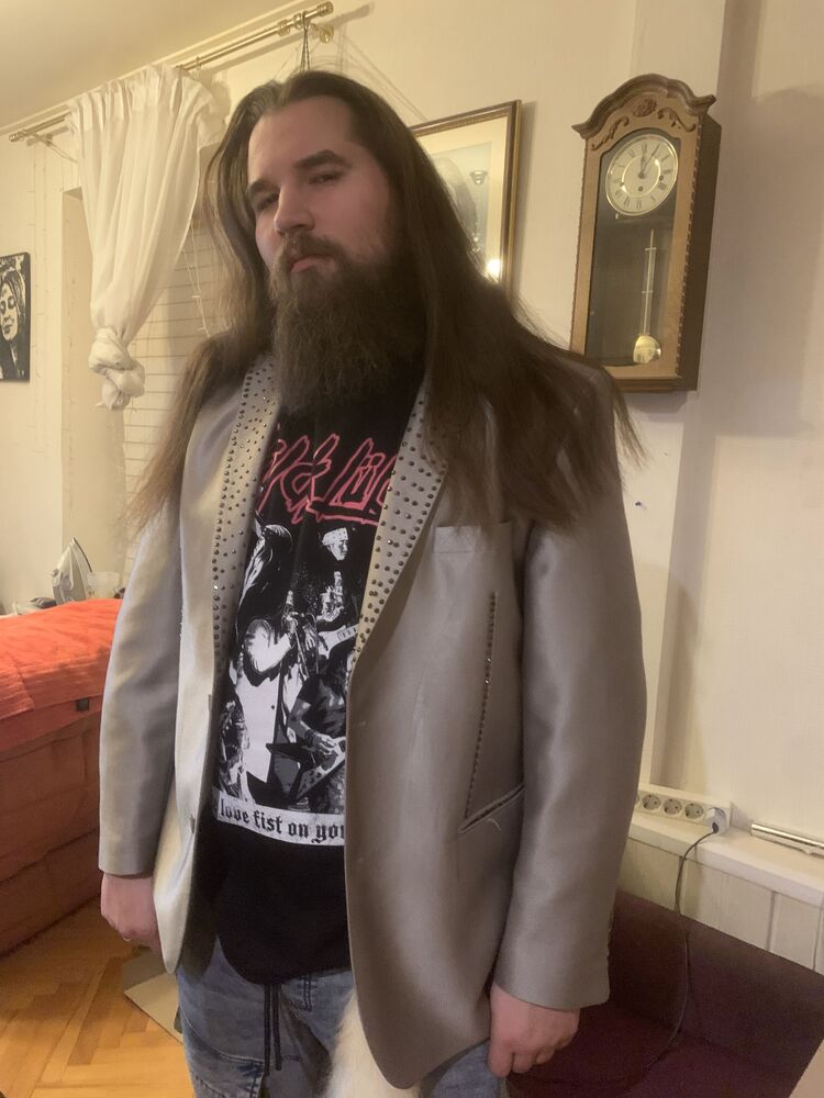  ,   , 27 ,   