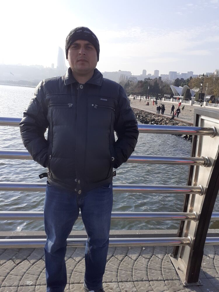 ���������� ����, ���� ������� �����, 35 ���, ������������ ��� ������, ����� � ���������, c�������� ���������