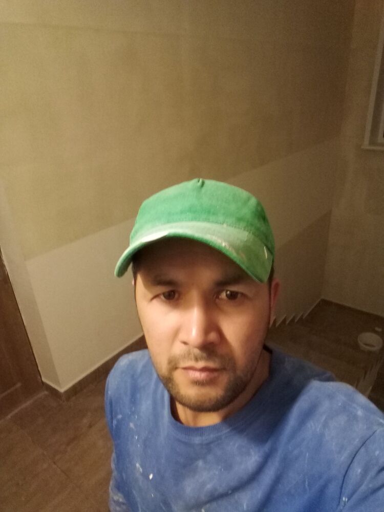 ���������� ������, ���� ������� ����, 38 ���, ������������ ��� ������, ����� � ���������, c�������� ���������