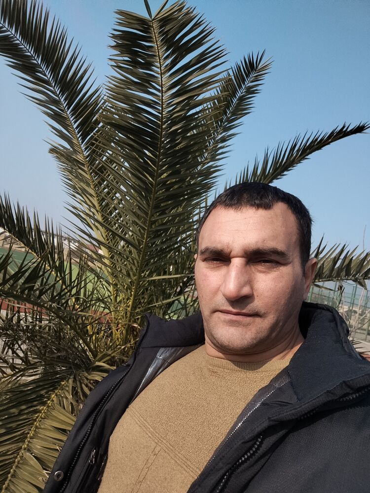  50611009  Sahib, 46 ,    