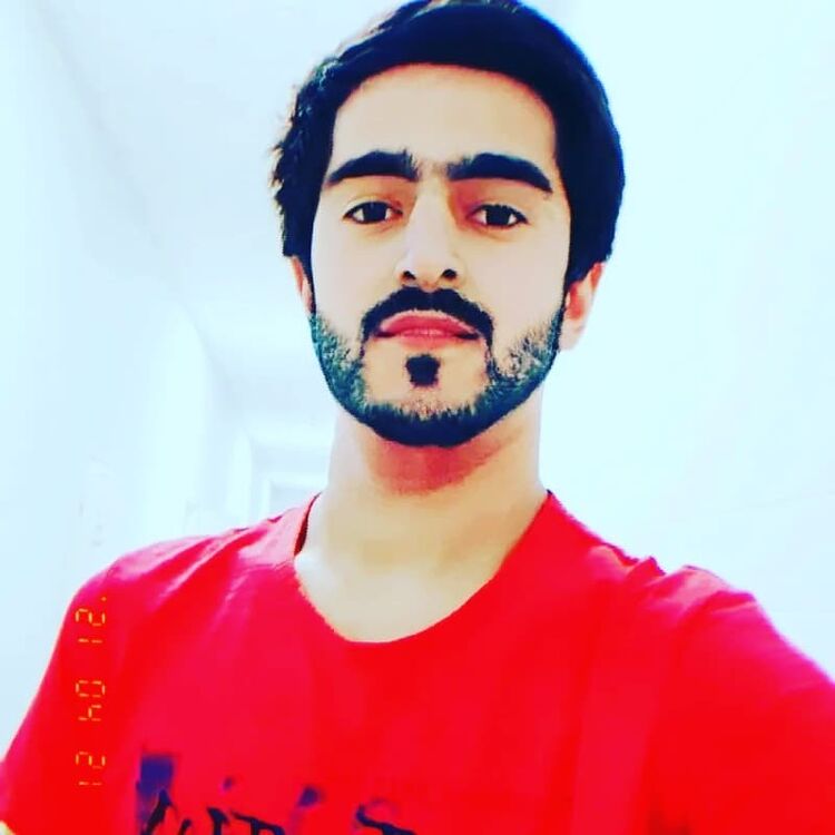 ���� 23193159 ����� �����, 24 ����, ���� ���������� � ������