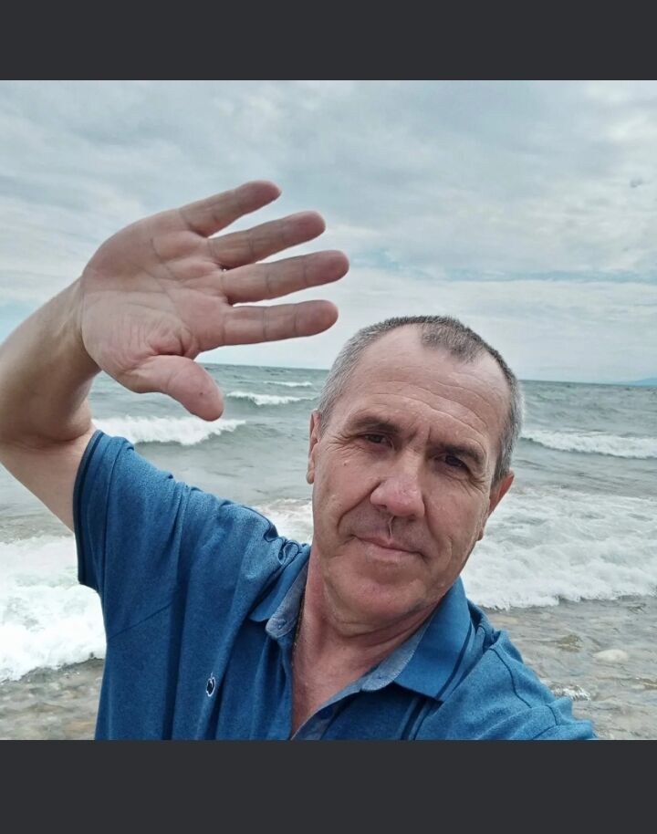 ���� 54284459 ������� ��������, 59 ���, ���� ���������� � ����������