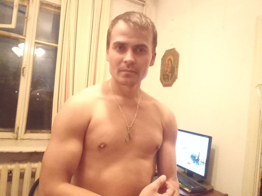 ���������� ����-�����������, ���� ������� ����, 37 ���, ������������ ��� ������, ����� � ���������, c�������� ���������