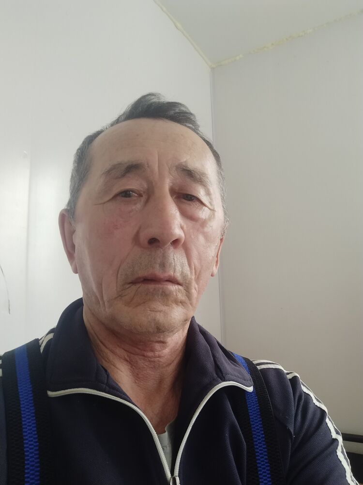  47435079  Erejep, 62 ,    