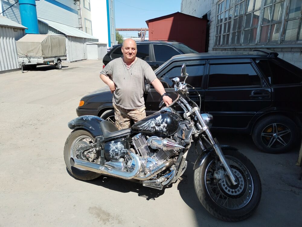 ���������� ����, ���� ������� Andrey, 54 ����, ������������ ��� ������, ����� � ���������, c�������� ���������