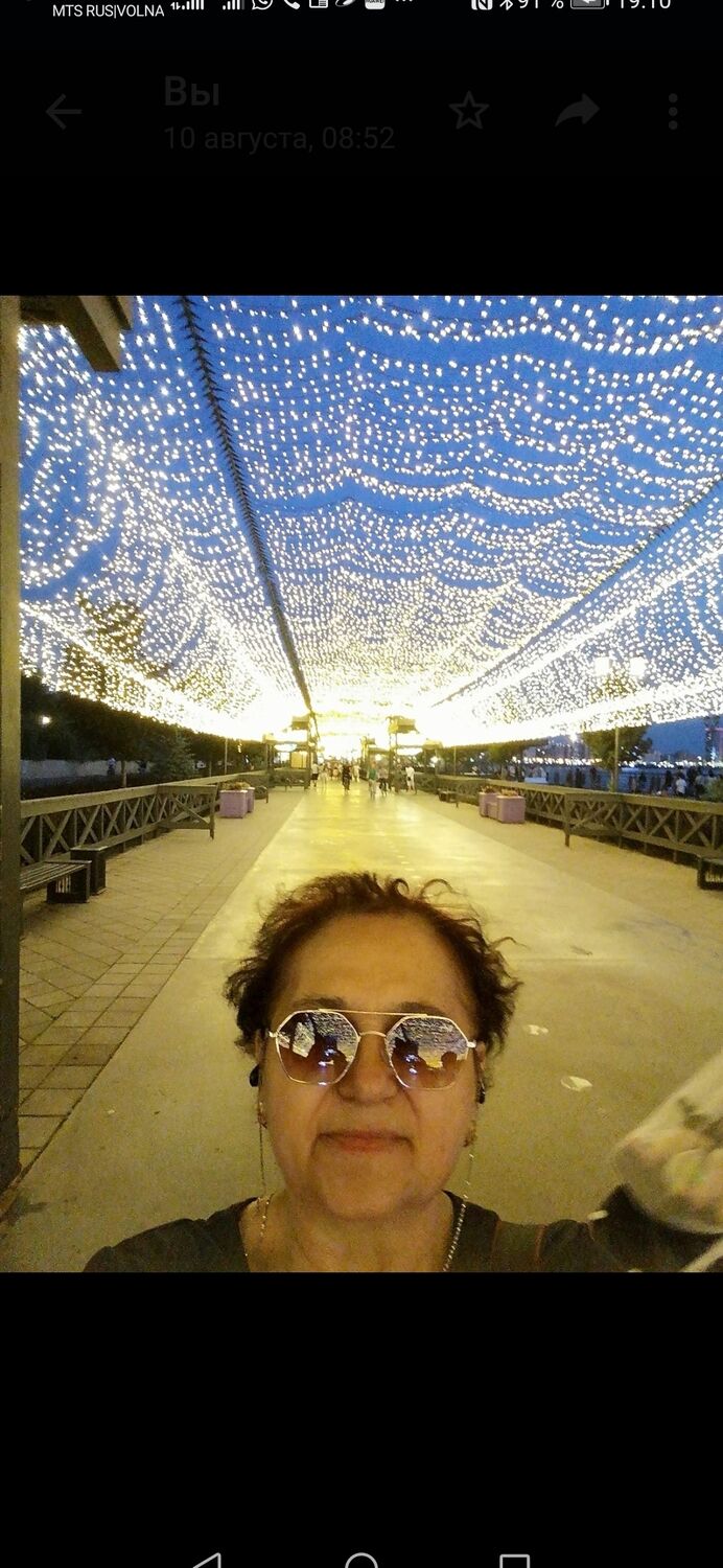 ���������� ������, ���� ������� ����, 60 ���, ������������ ��� c�������� ���������