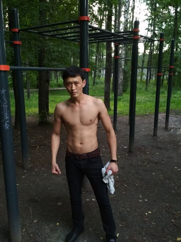  ,   Wer, 34 ,   ,   , c 