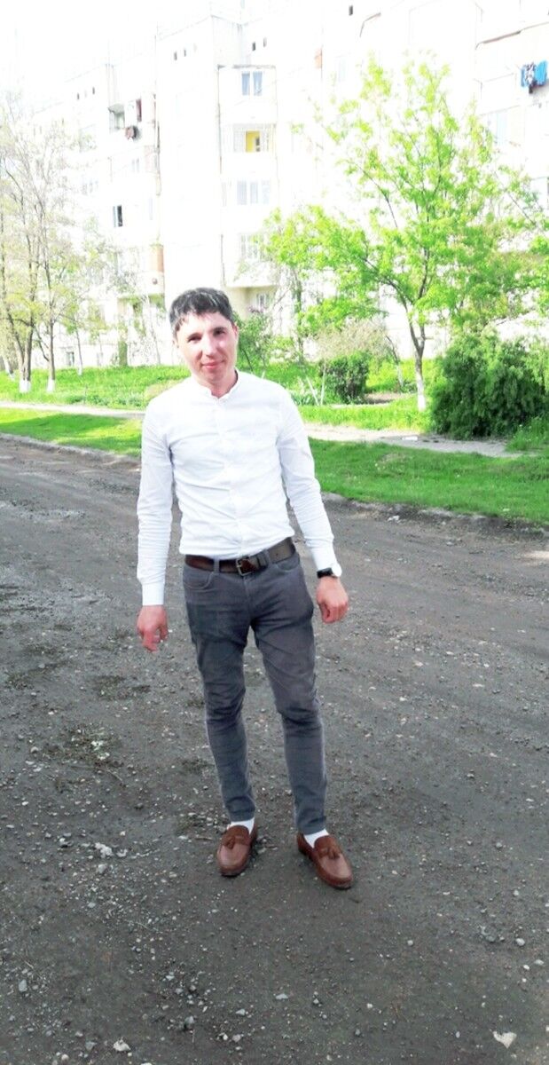  19781229  Sergiu, 35 ,    East Ham
