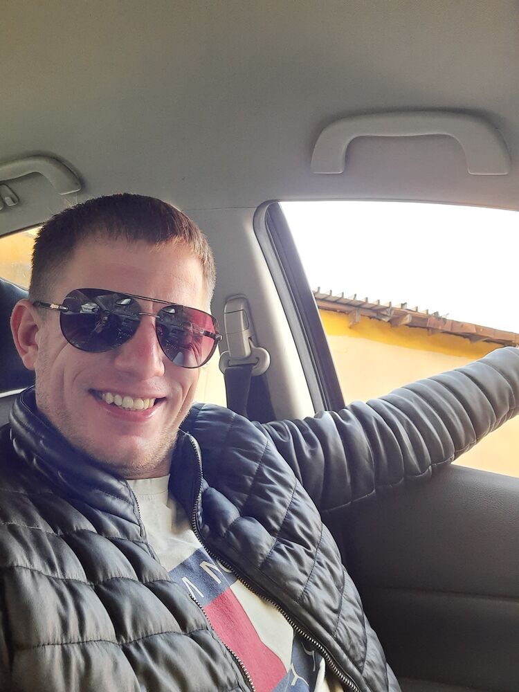 ���� 24486529 ������� ����, 39 ���, ���� ���������� � ������