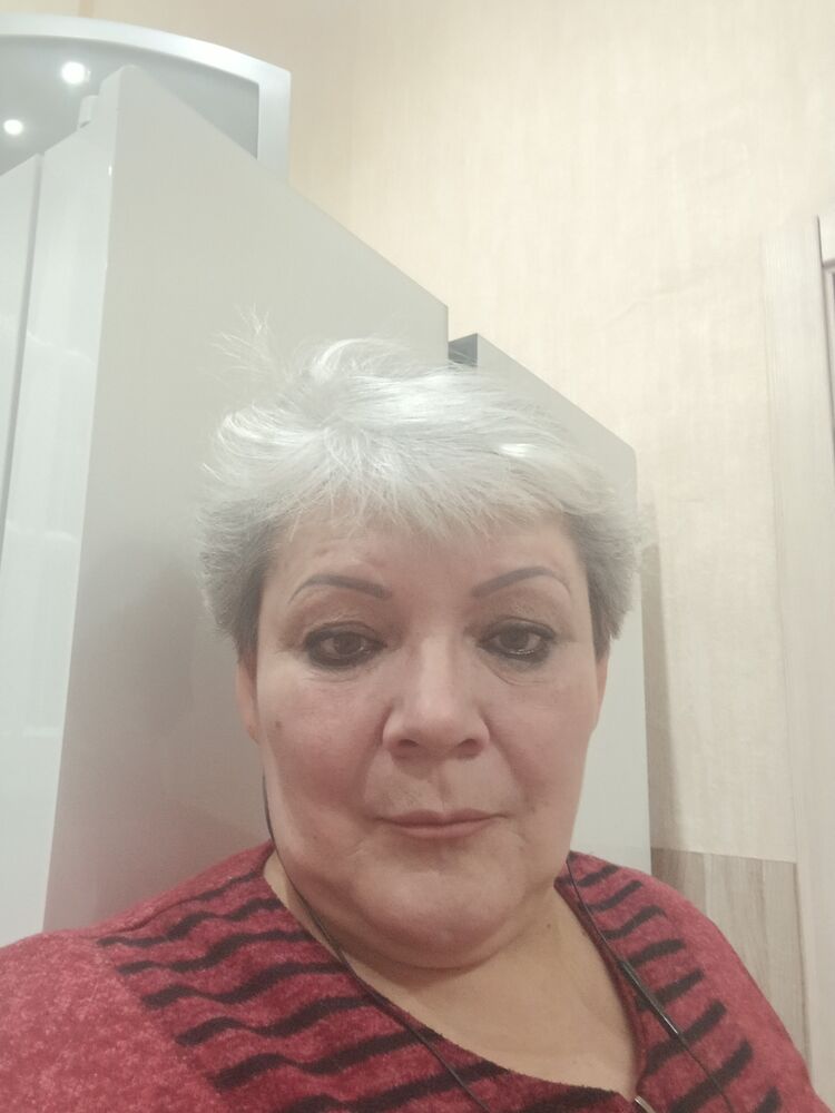 ���� 49651009 ������� �������, 61 ���, ���� ���������� � �������