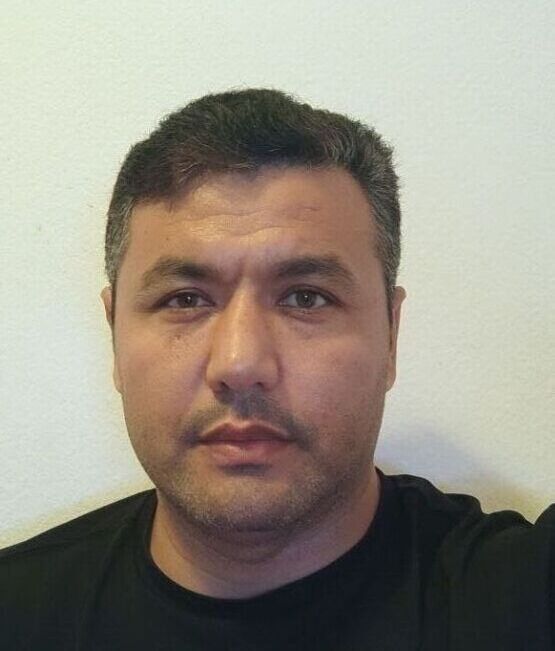  48163629  David, 45 ,    
