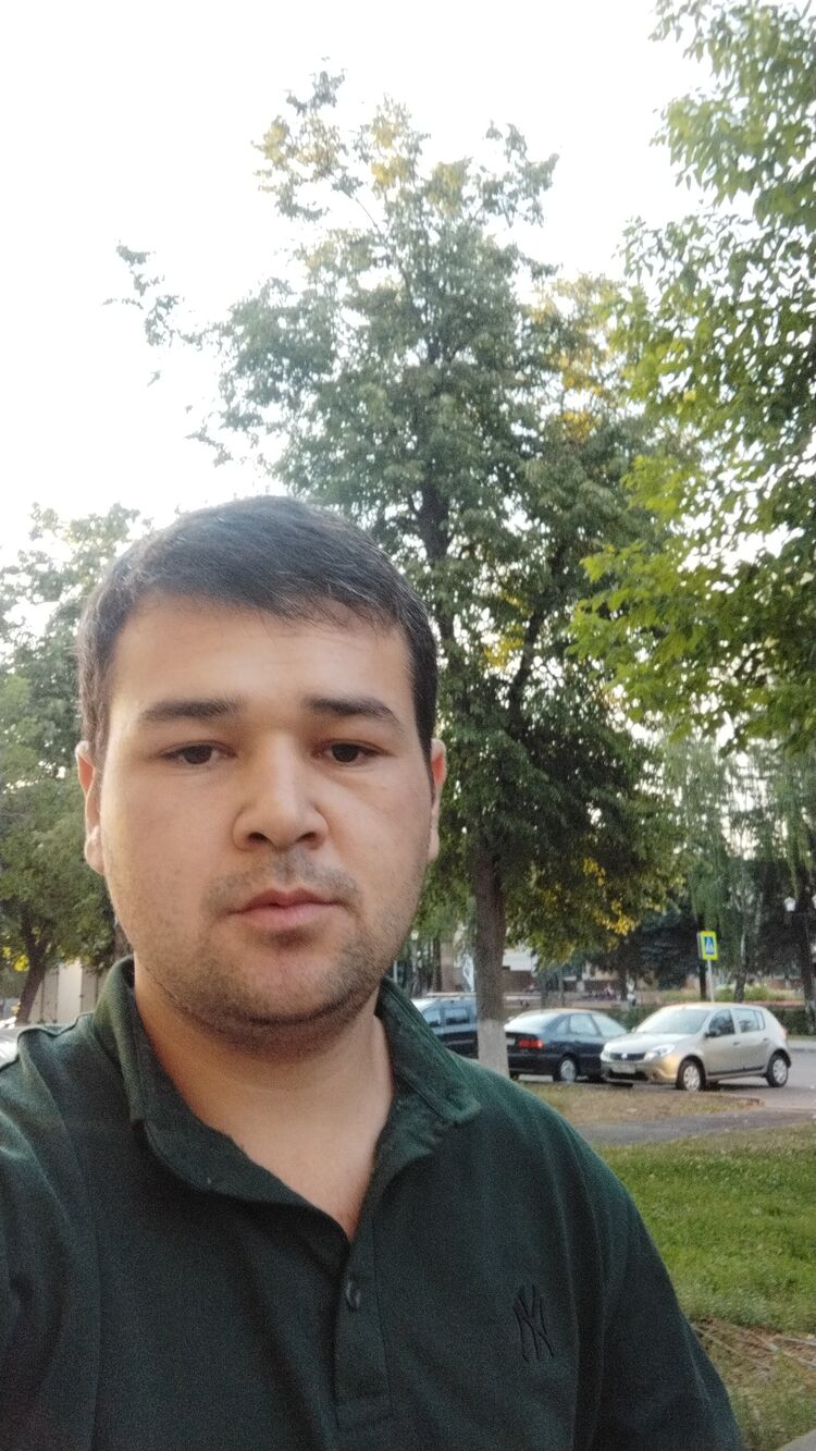  28301729  , 31 ,    