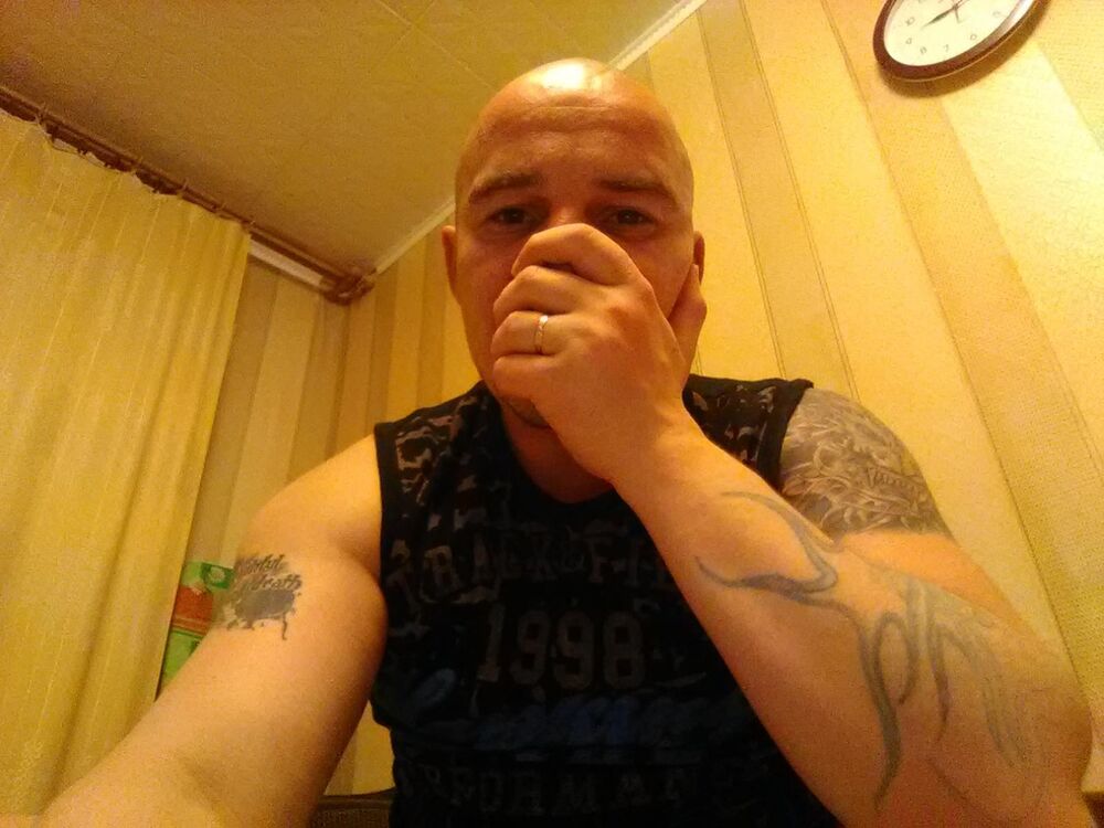 ���������� �����, ���� ������� ���, 42 ����, ������������ ��� ������, ����� � ���������