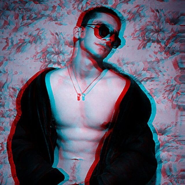 ���� 36214569 ����� ����, 25 ���, ���� ���������� � ��������