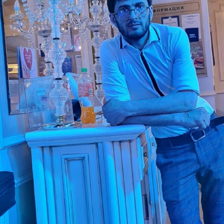 ���� 23902879 ������� ����, 38 ���, ���� ���������� � ������