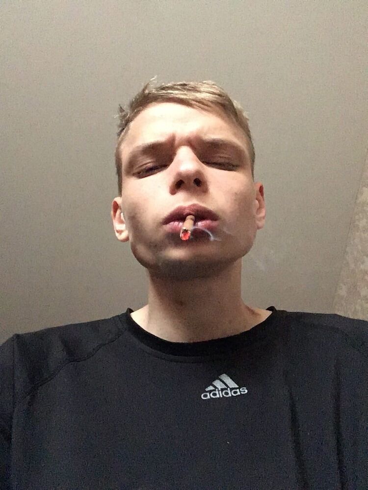 ���� 25939429 ����� ����, 23 ����, ���� ���������� � ������������