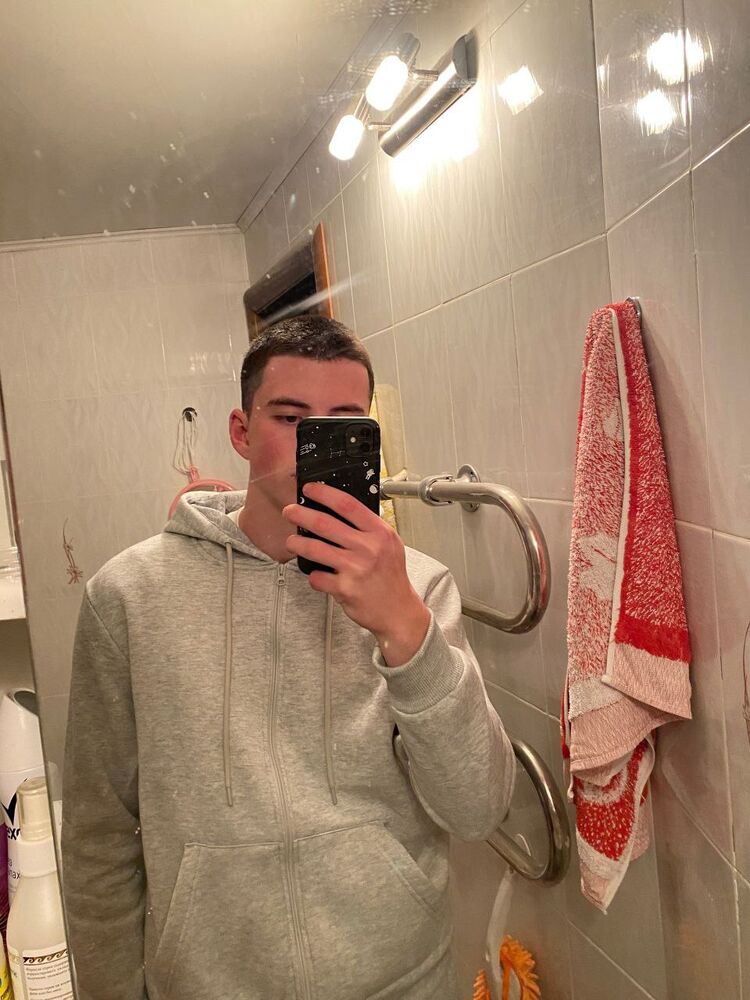 ���� 48889959 ����� Mm, 24 ����, ���� ���������� � �������������