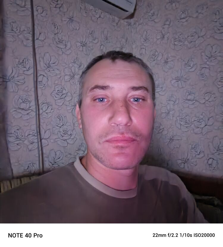  47310389  , 42 ,    