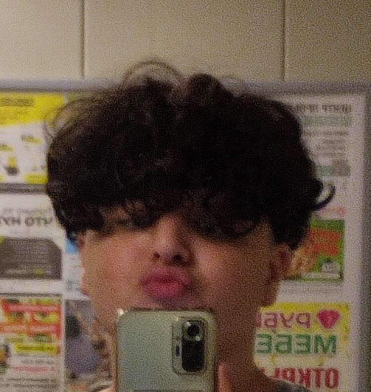 ���� 35022179 ����� �����, 22 ����, ���� ���������� � �����