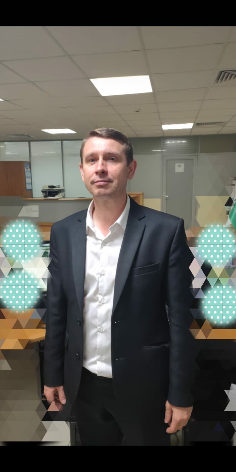  52536509  Valeri, 45 ,    