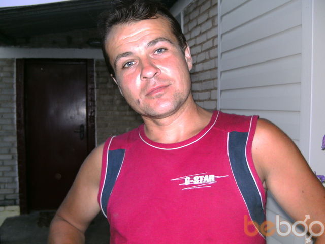  1299879  Igor, 53 ,    
