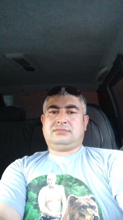  ,   , 44 ,   