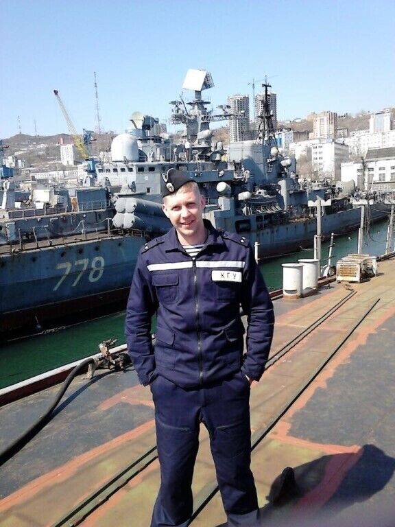 ���������� �����, ���� ������� �������, 38 ���, ������������ ��� ����� � ���������, c�������� ���������