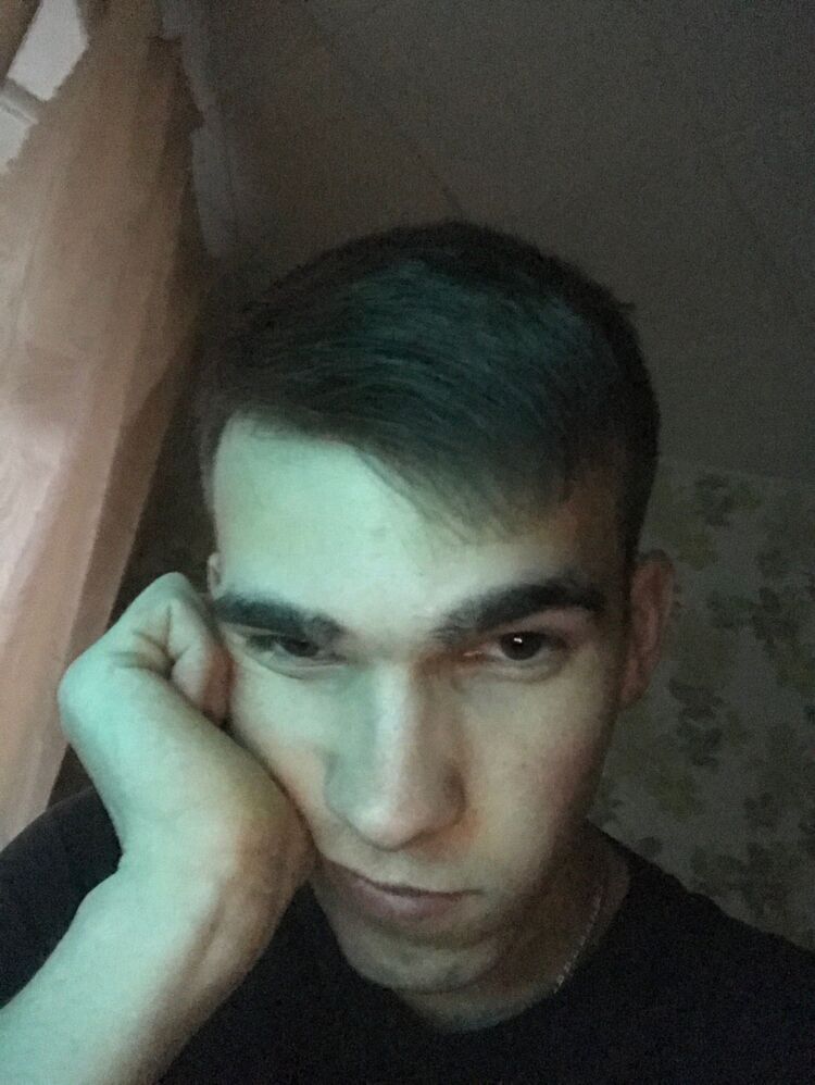 ���� 25731329 ����� �������, 24 ����, ���� ���������� � �����