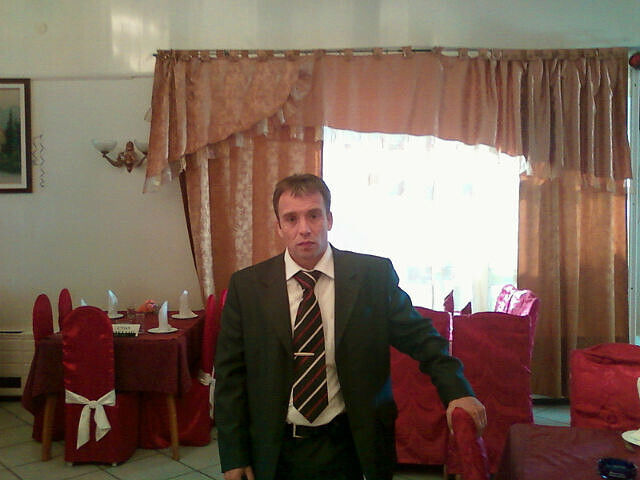  40750599  , 47 ,    