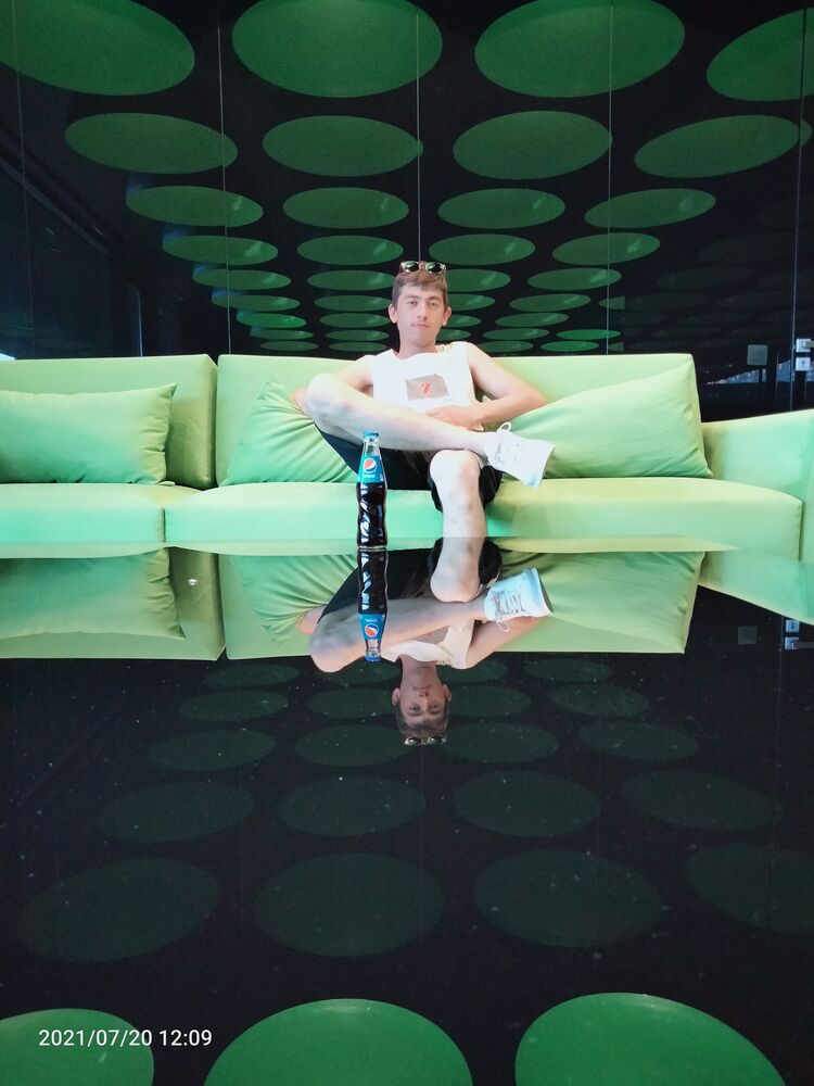 ���� 24691579 ������� ���������, 27 ���, ���� ���������� � ����������