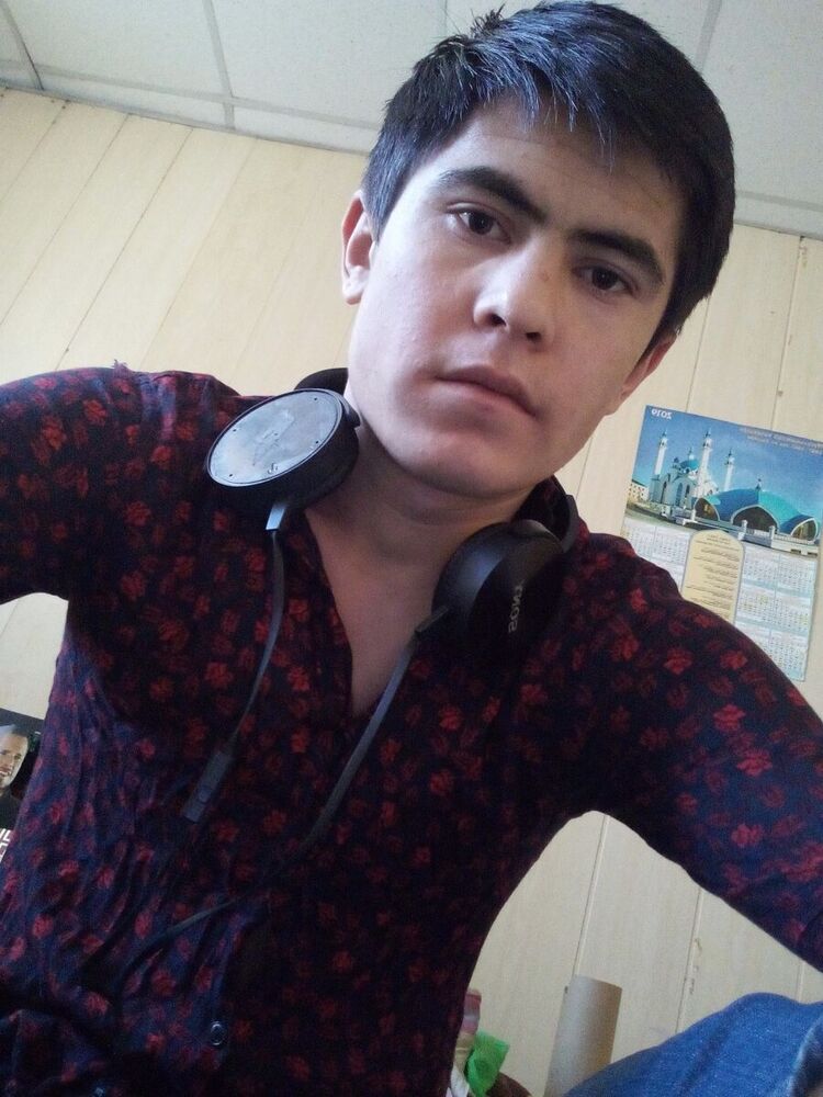  20847849  , 27 ,    