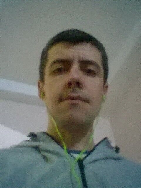  ,   , 41 ,   ,   , c 