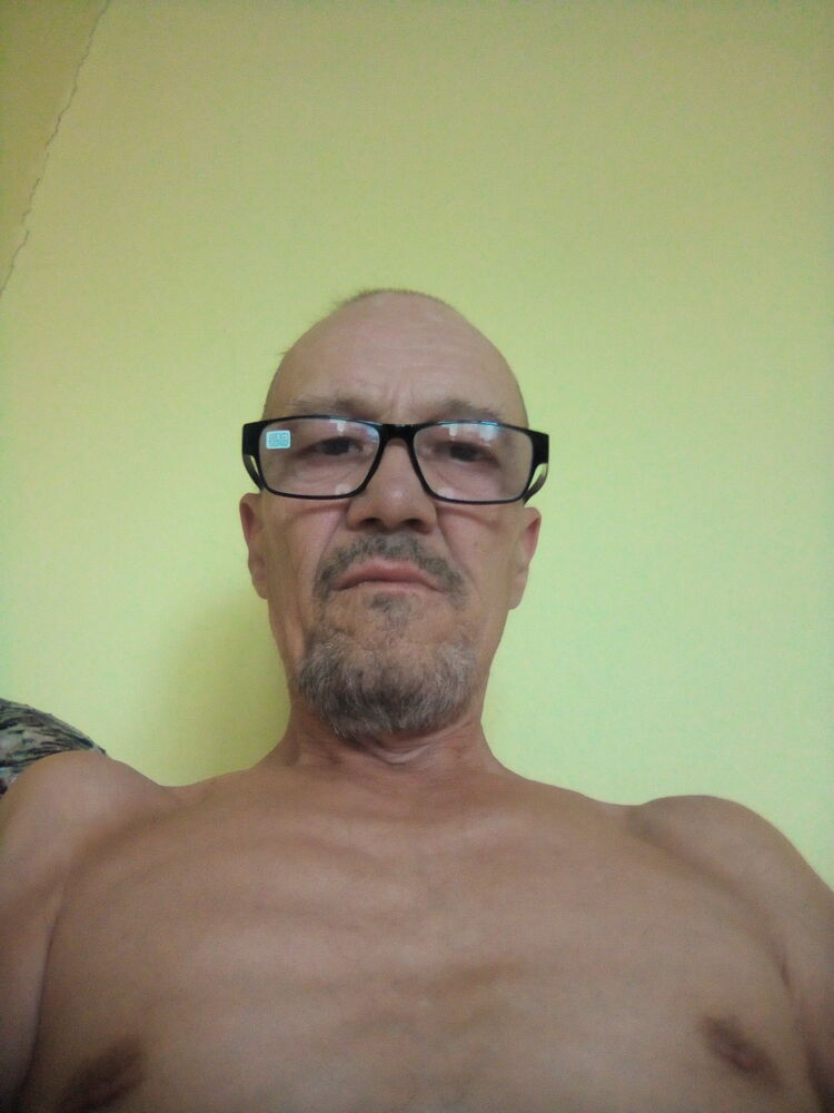 ���� 37057119 ������� ������, 57 ���, ���� ���������� � ����������