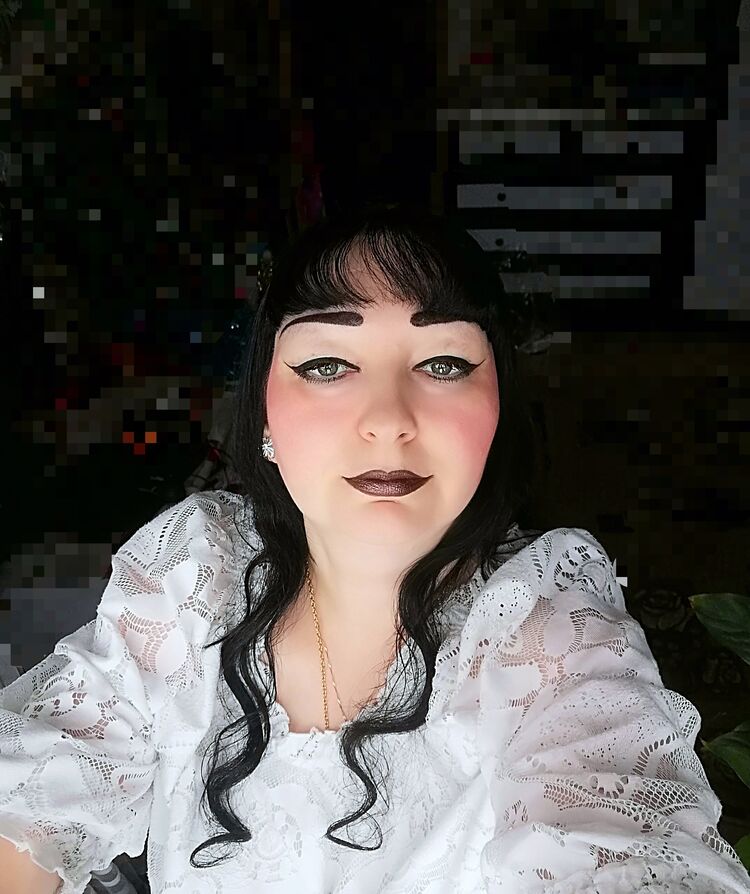 ���� 55920129 ������� ����, 37 ���, ���� ���������� � ������ ������