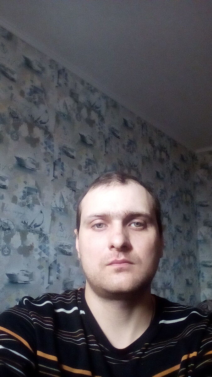  15260589  Vladimir, 38 ,    