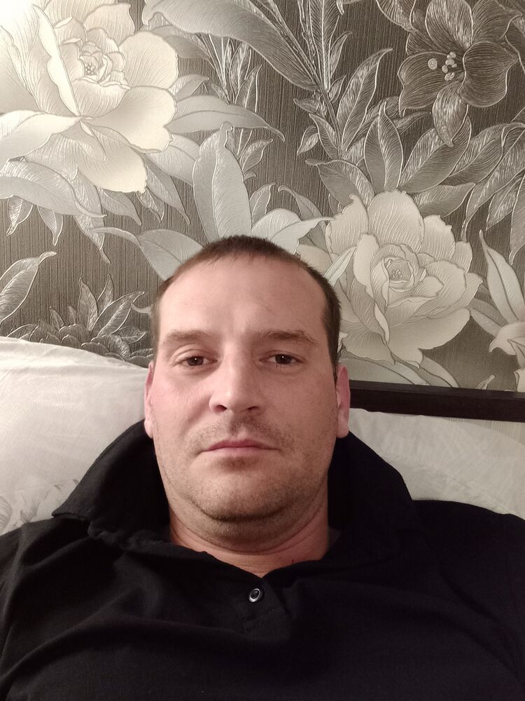  ,   , 38 ,   ,   