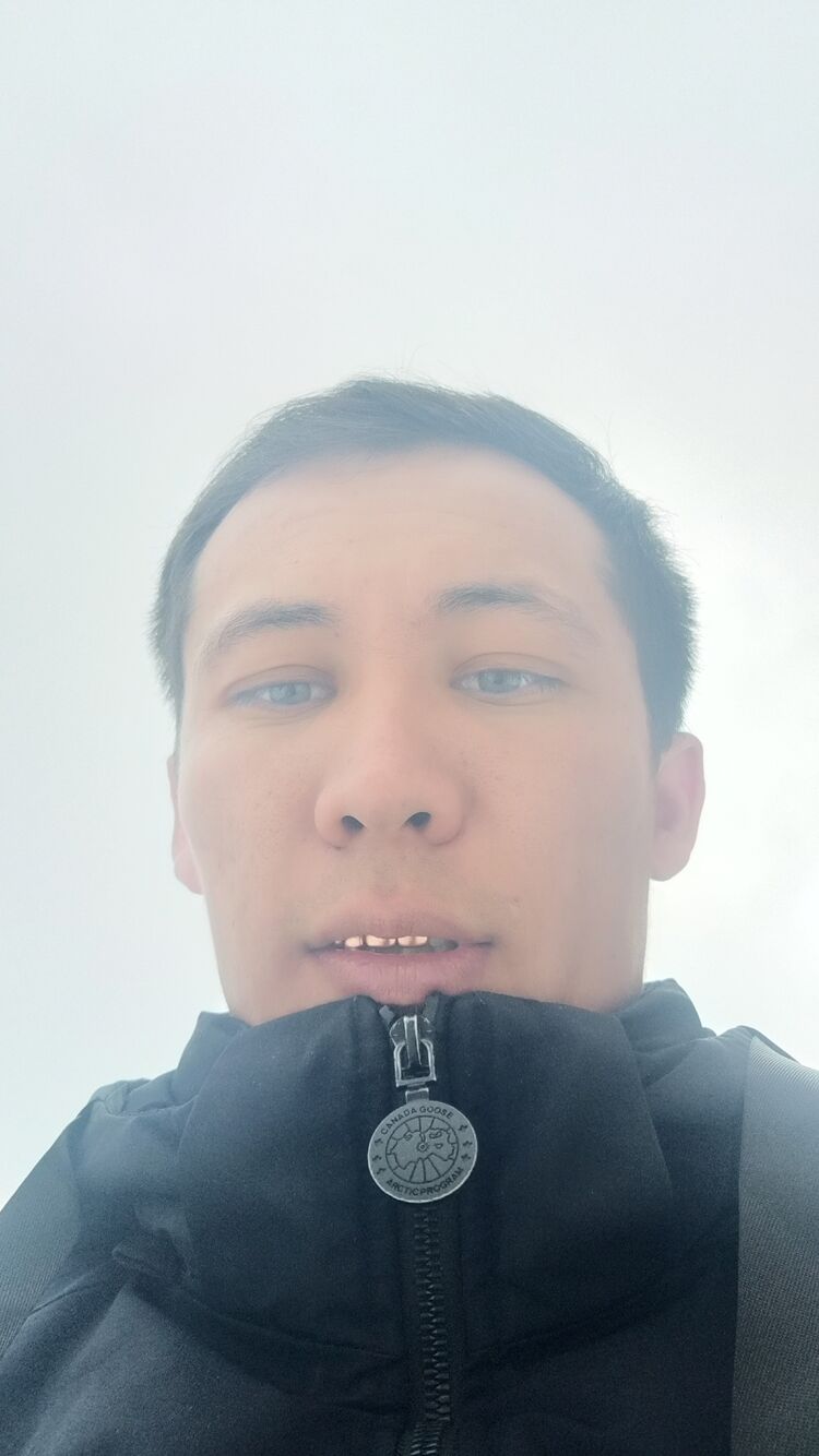 ���������� ������, ���� ������� ����, 32 ����, ������������ ��� ������, ����� � ���������