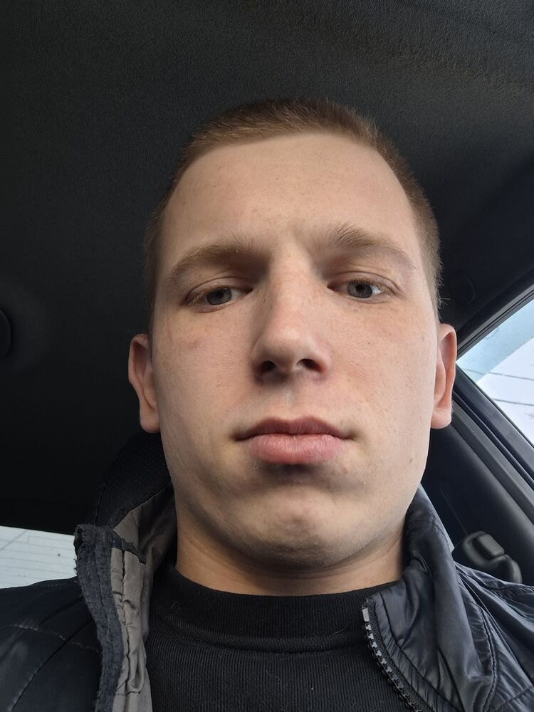  ,   Vova, 26 ,     , c 